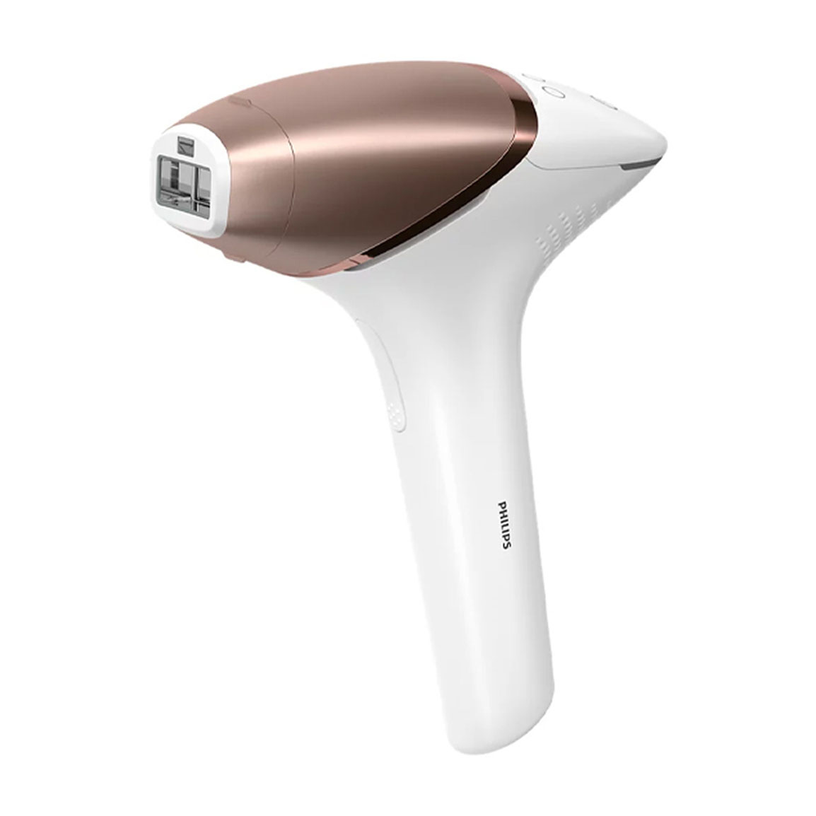 دستگاه لیزر خانگی IPL مدل BRI955