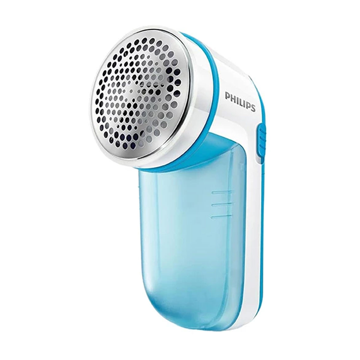 پرزگیر برقی لباس مدل GC026/00