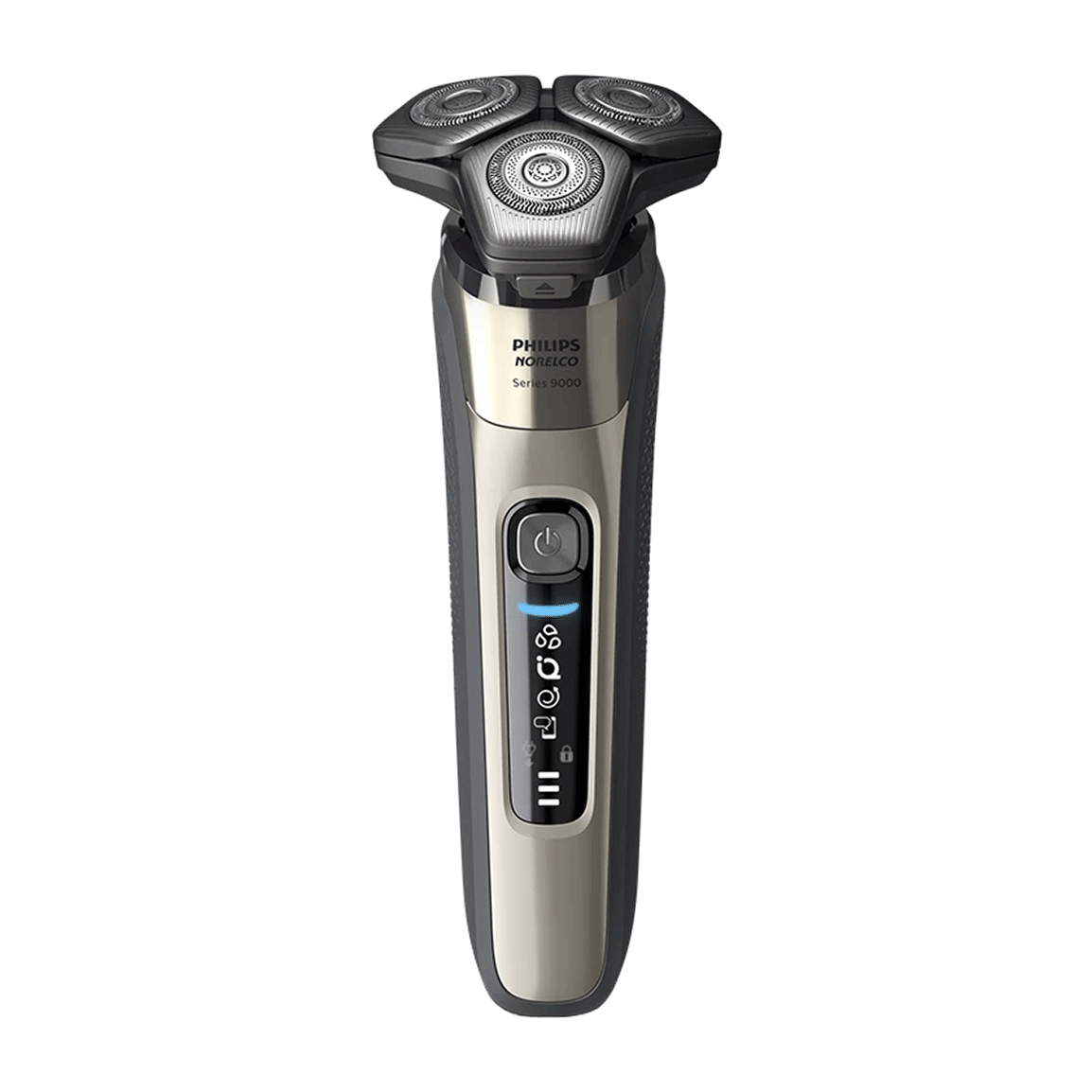 ریش تراش مدل S9502