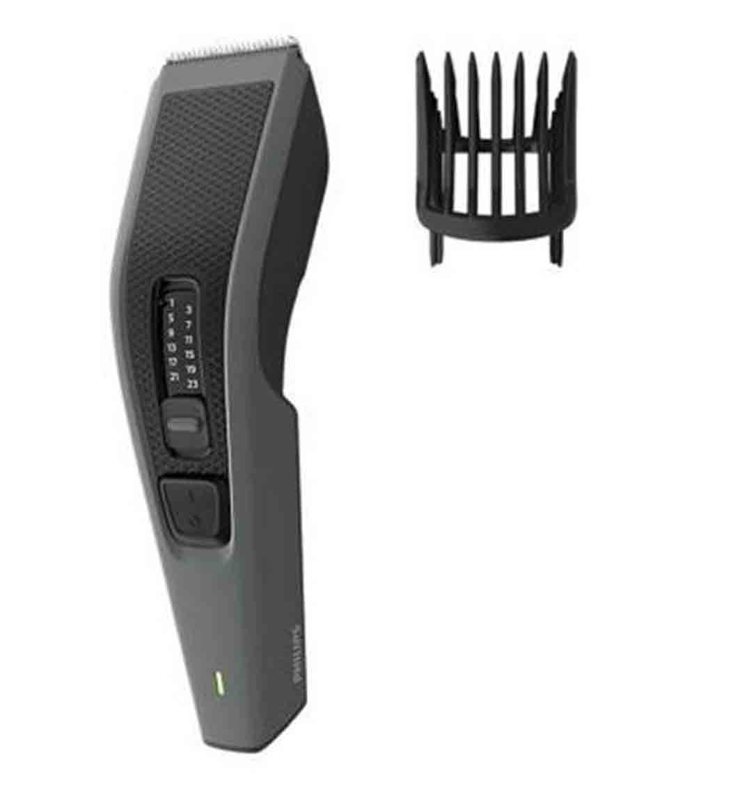 ماشین اصلاح سر مدل HC3520