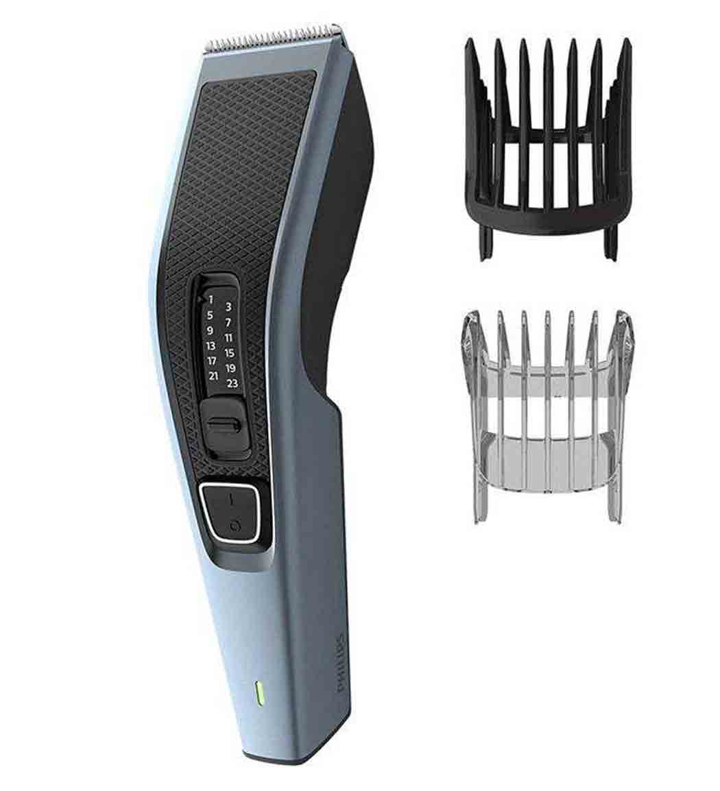 ماشین اصلاح سر مدل HC3530