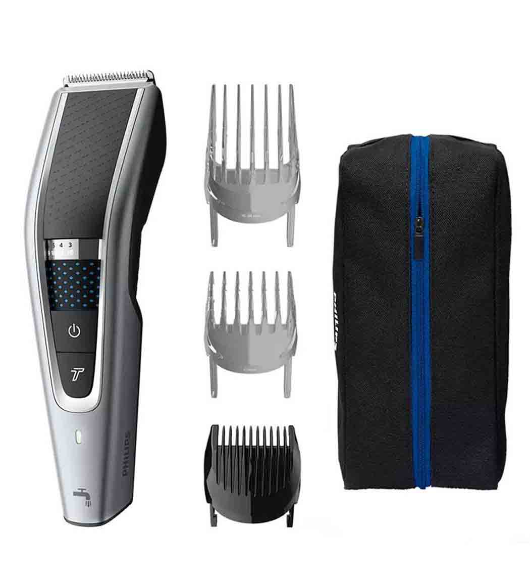 ماشین اصلاح سر مدل HC5630