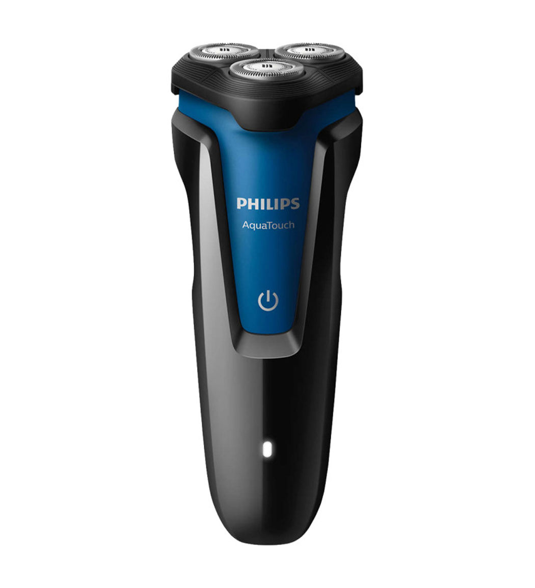 ماشین اصلاح موی صورت مدل S1030