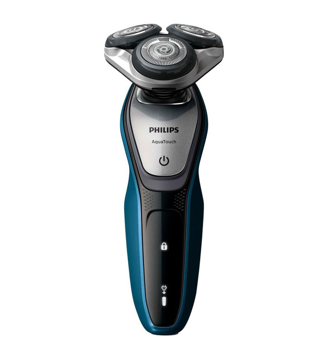 ماشین اصلاح صورت مدل S5420