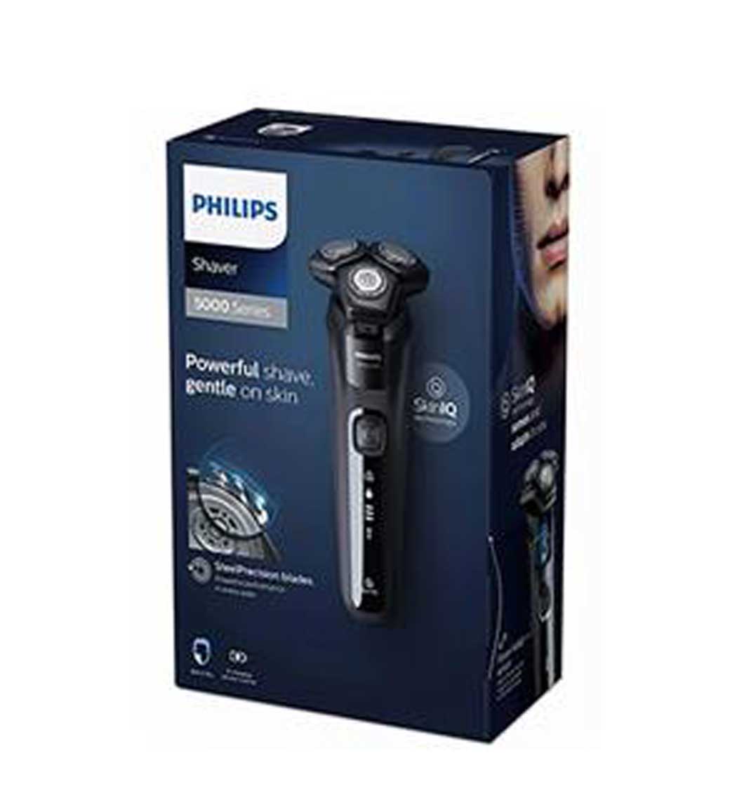 ریش تراش مدل S7782/50