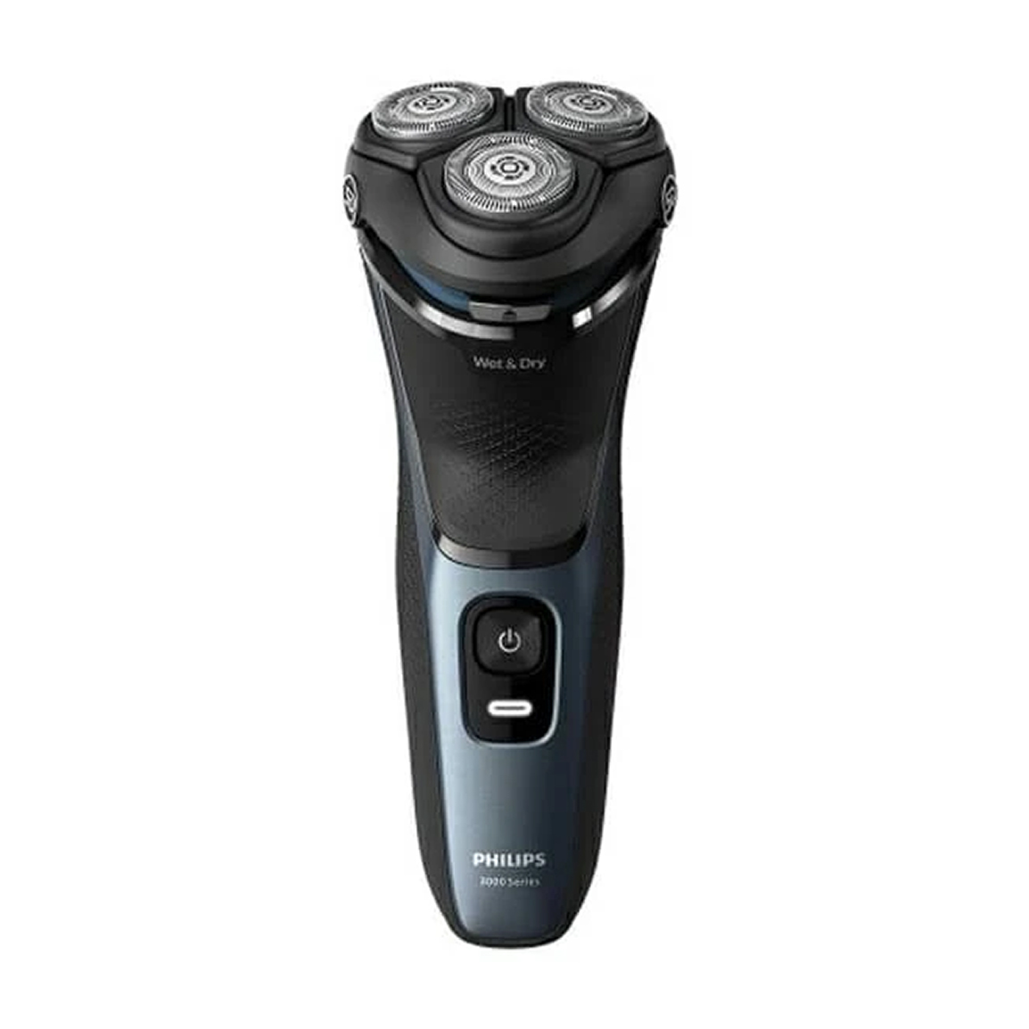 ریش تراش مدل S3144