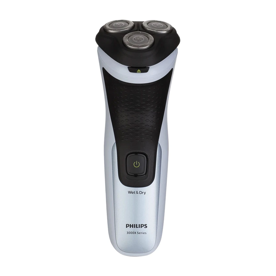 ریش تراش مدل X3063