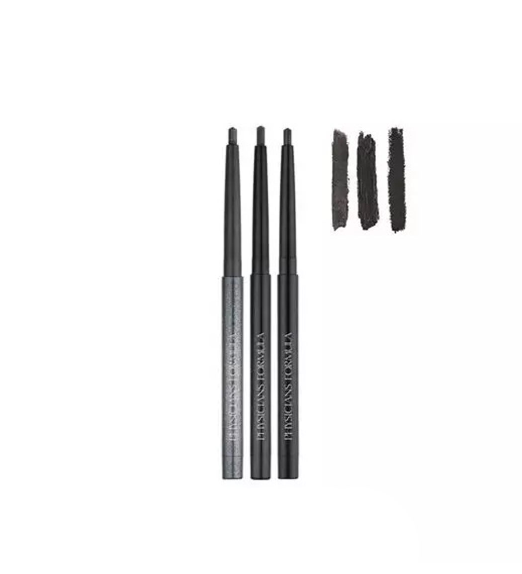 خط چشم ژلی سه عددی Eye Booster