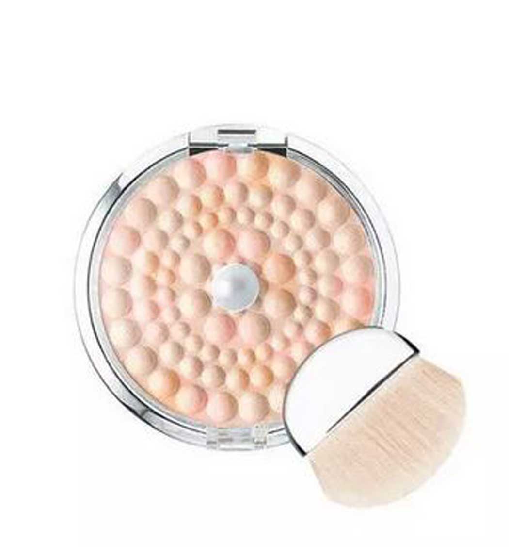 هایلایتر پودری Powder Palette