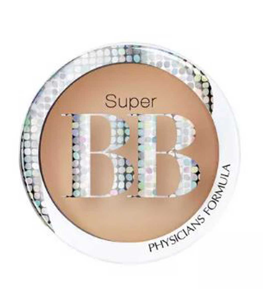کانسیلر مدل Super BB