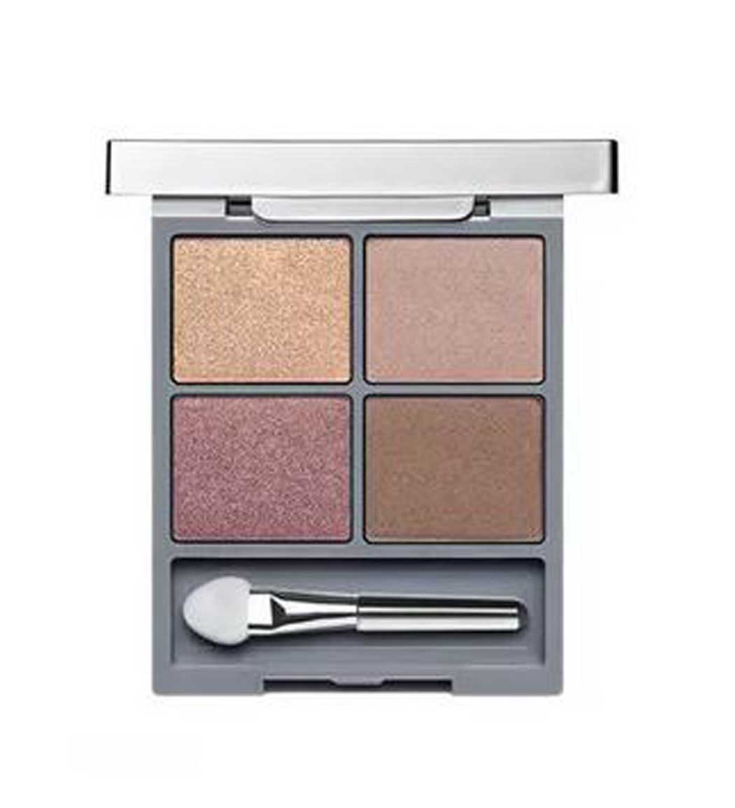 سایه چشم مدل Healthy