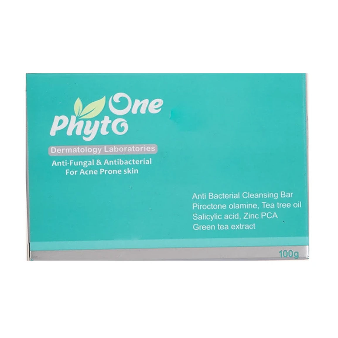 پن ضدجوش و آنتی باکتریال مناسب پوست جوشدار