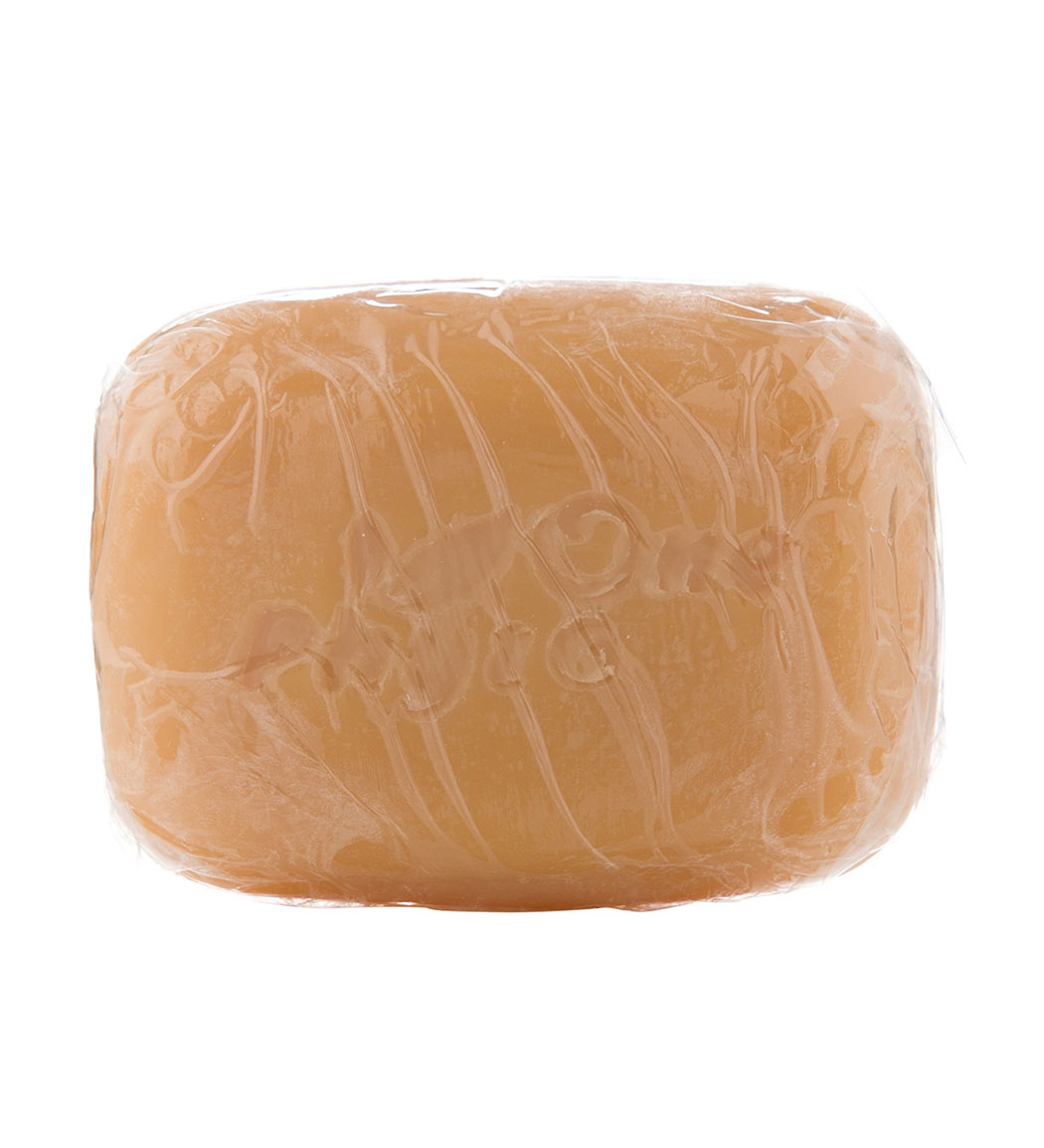 پن روشن کننده و ضد لک مناسب انواع پوست حجم 100 گرم