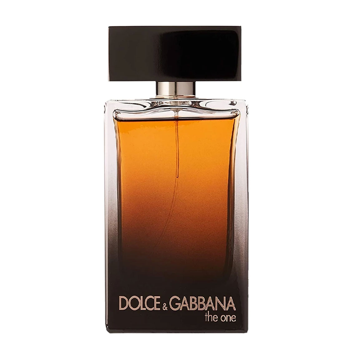 ادو پرفیوم مردانه مدل Dolce And Gabbana حجم 100 میلی لیتر