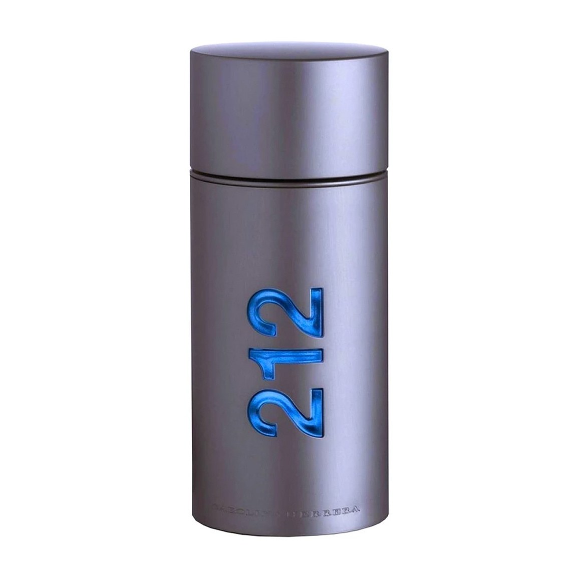 ادوپرفیوم مردانه مدل 212Men حجم 100 میلی لیتر