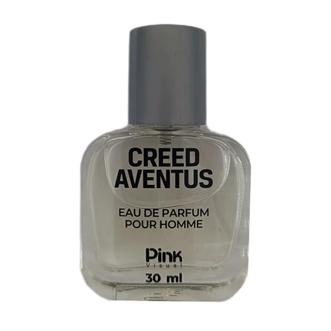 عطر جیبی مردانه مدل Creed Aventus حجم 30 میلی لیتر