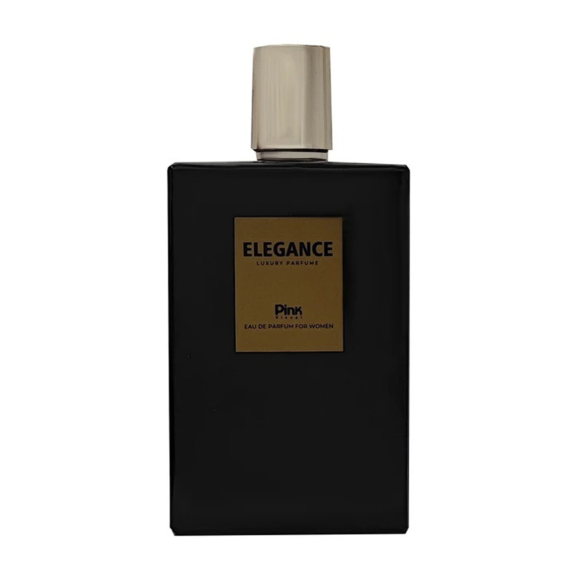 ادوپرفیوم زنانه مدل Elegance حجم 100 میلی لیتر