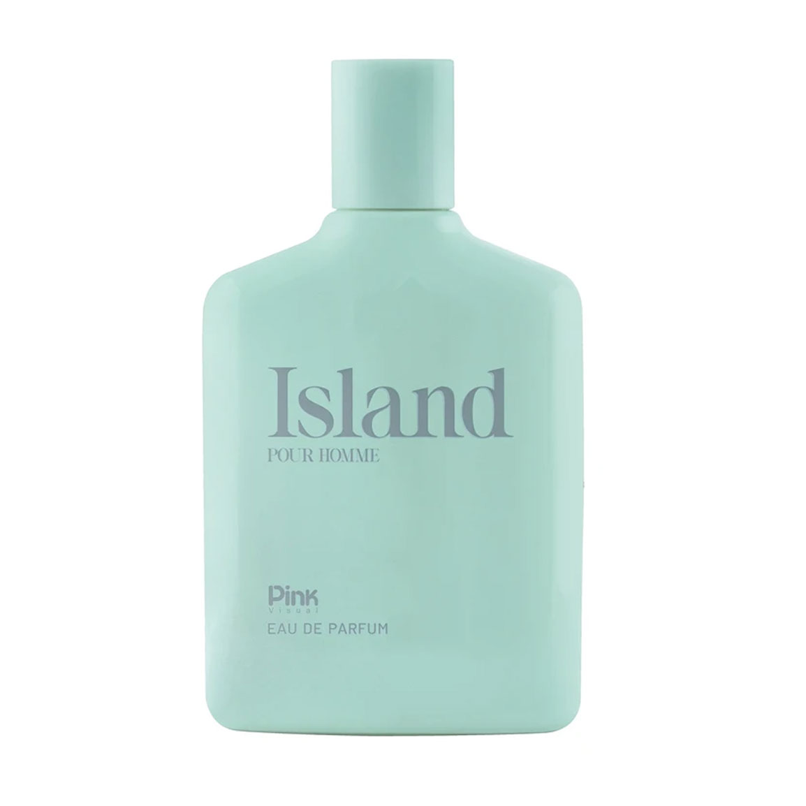 ادو پرفیوم مردانه مدل Island Bvlgari حجم 100 میلی لیتر