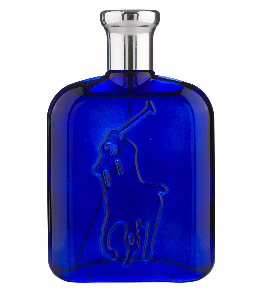 ادوپرفیوم مردانه مدل Polo حجم 100میل