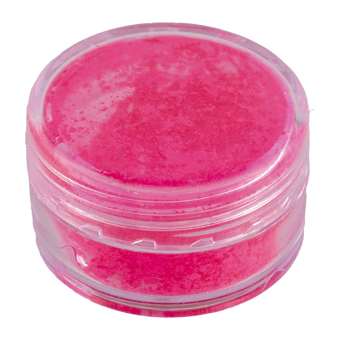 پودر پیگمنت ناخن