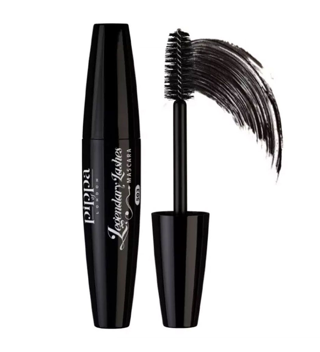ریمل مدل Legendary Lashes 503