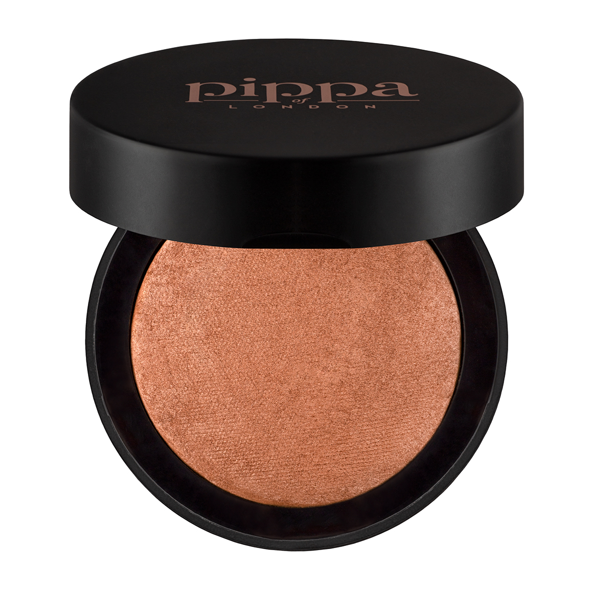 برنزر مدل Afterglow