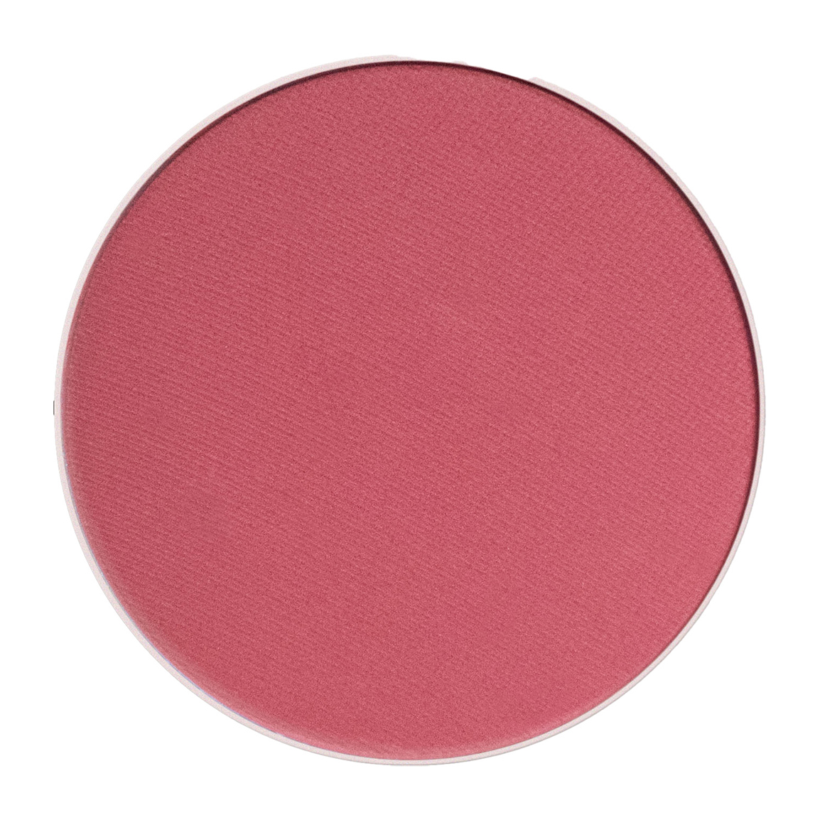 گودت رژگونه