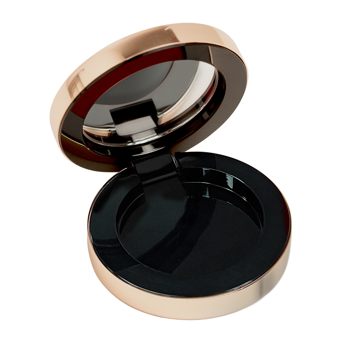 کیس آهنربایی رژ گونه مدل Remix