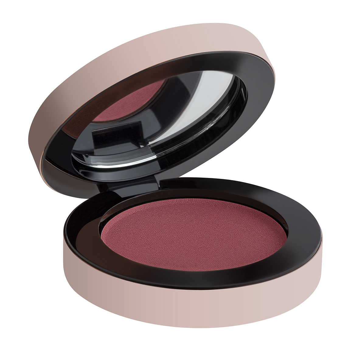 رژگونه مدل Remix