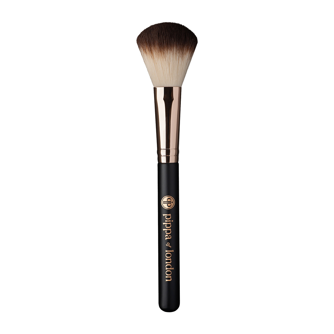 براش رژ گونه کد 785