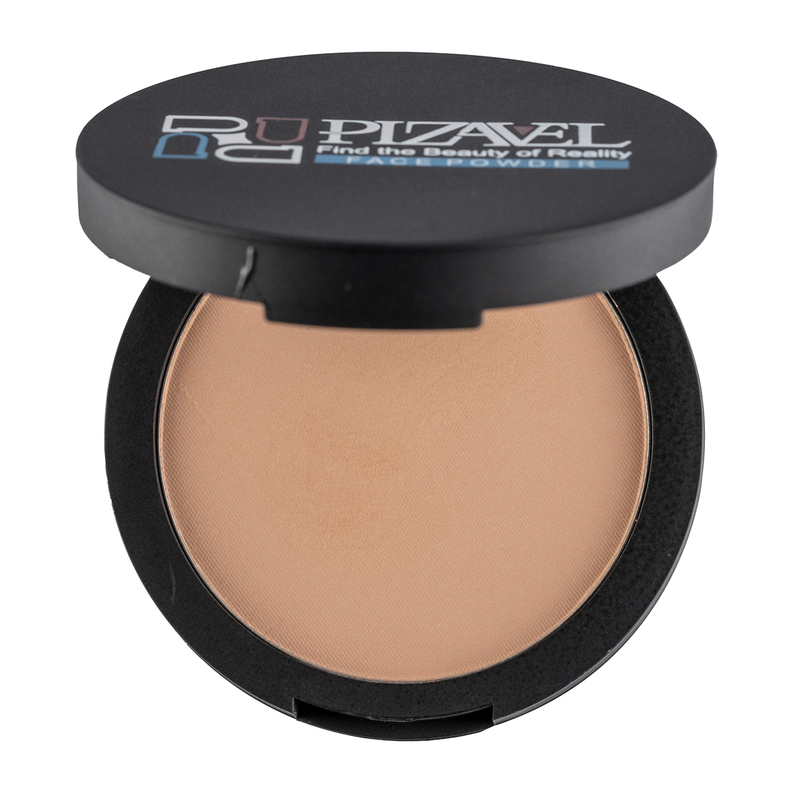 پنکک فشرده نرم