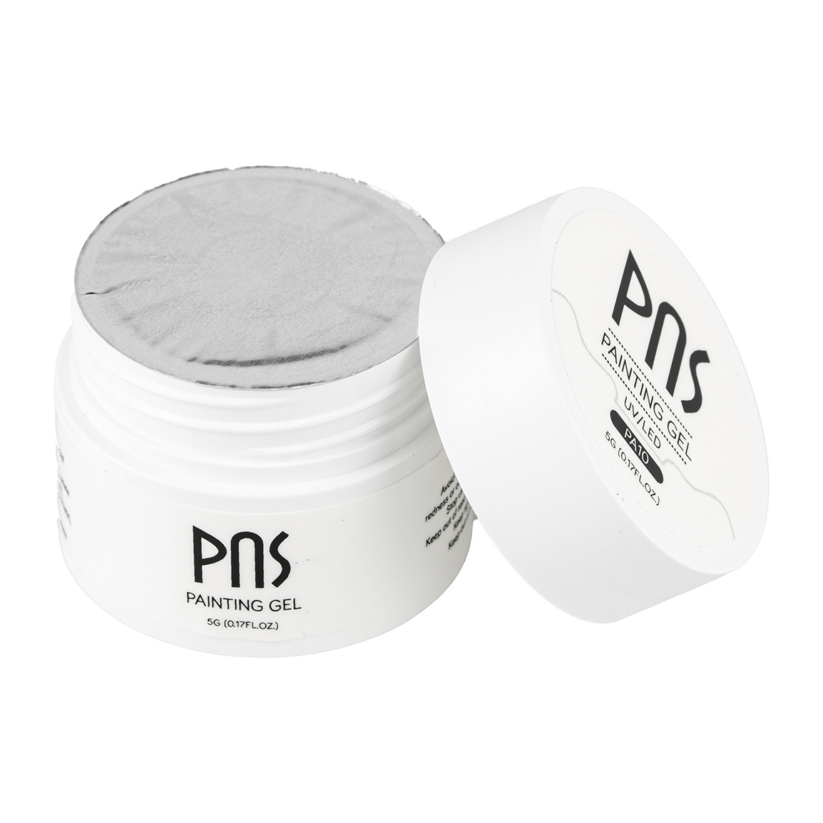 ژل طراحی مدل Painting Gel حجم 5 گرم