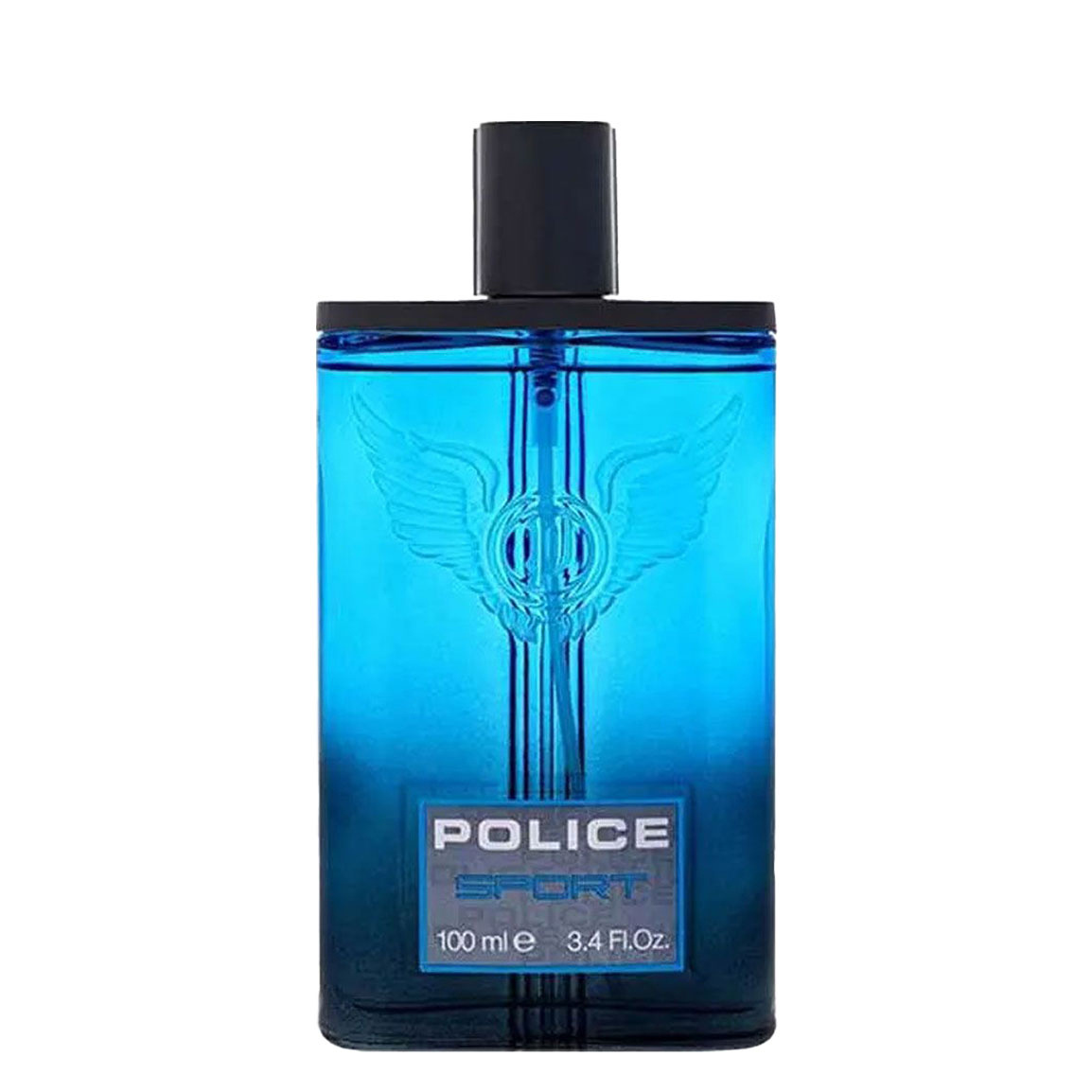 ادوتویلت مردانه مدل Sport حجم 100 میلی لیتر