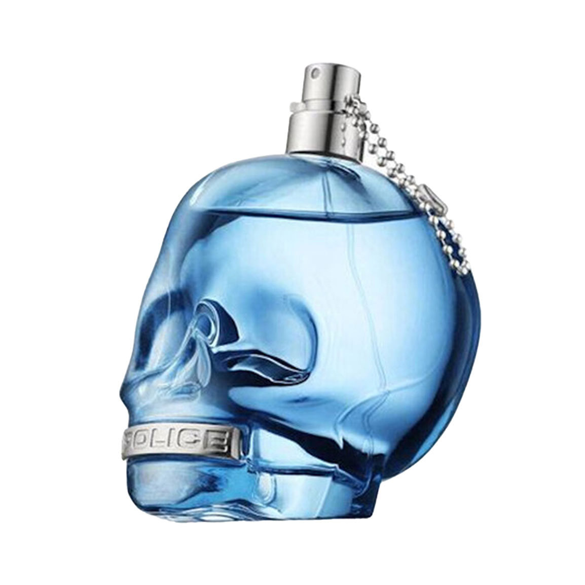 ادو تویلت مردانه مدل To Be حجم 125 میلی لیتر