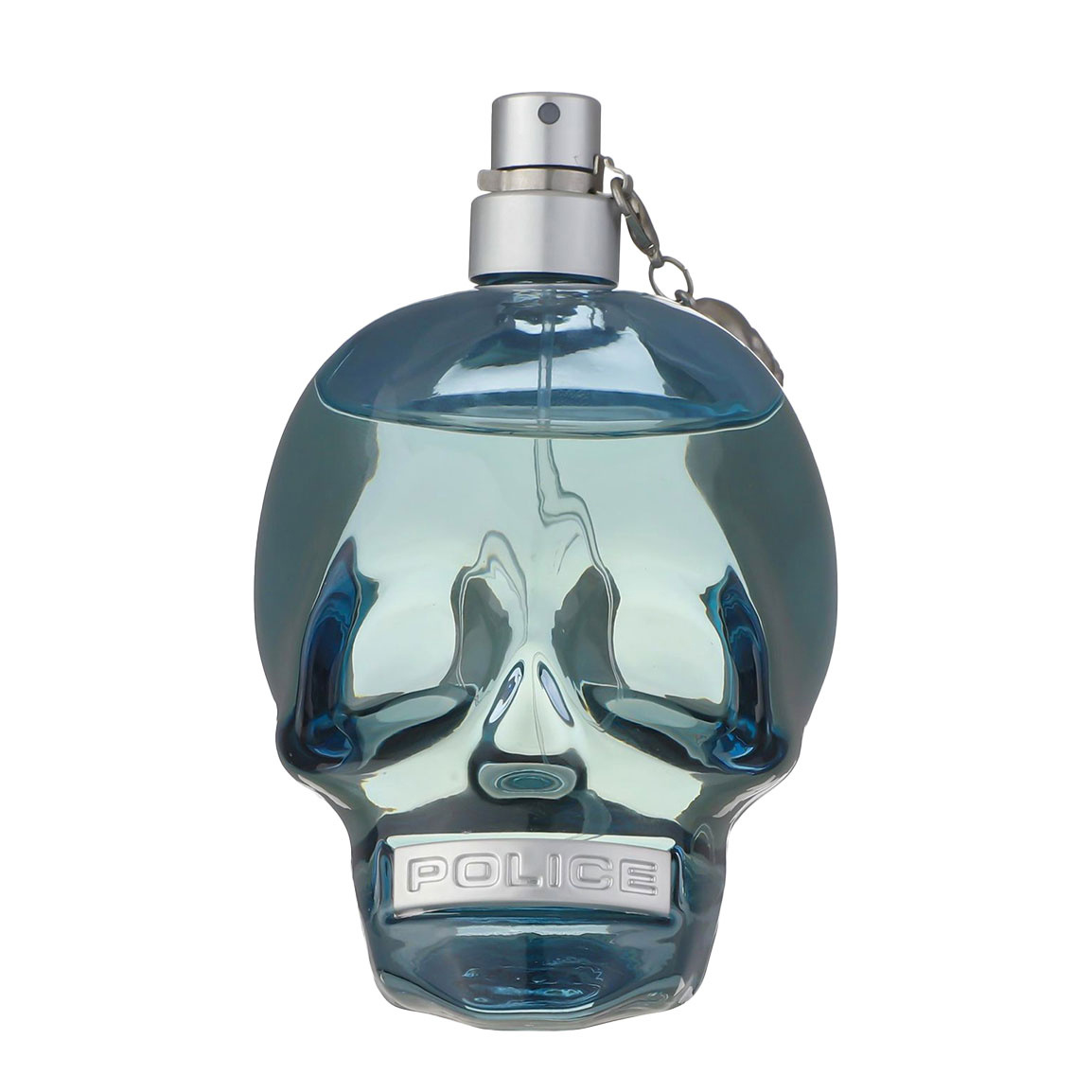 ادوتویلت مردانه مدل To Be Green حجم 125 میلی لیتر