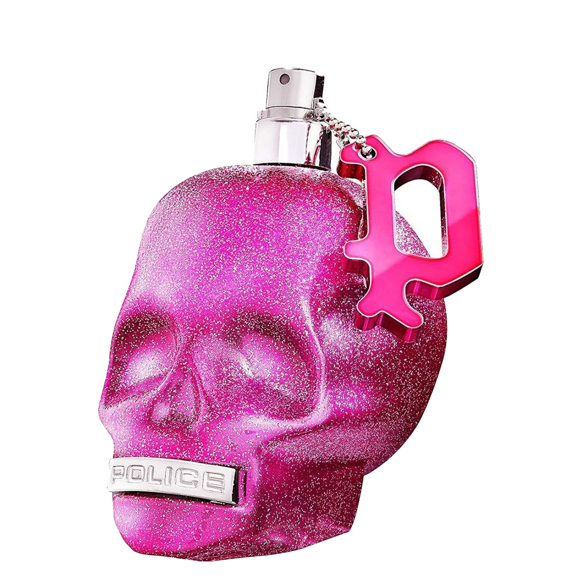 ادوپرفیوم زنانه مدل To Be Woman حجم 125 میلی لیتر