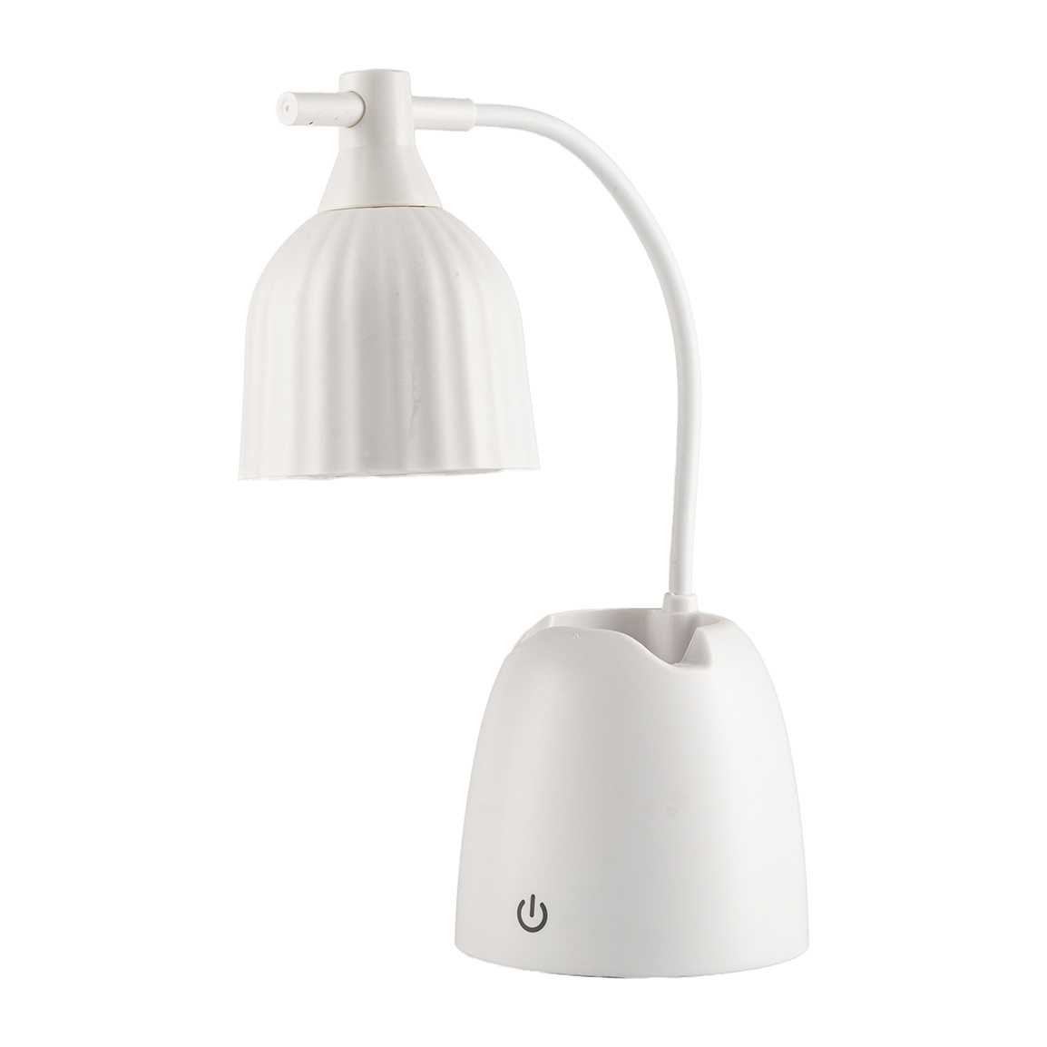 دستگاه UV مدل گلدونی