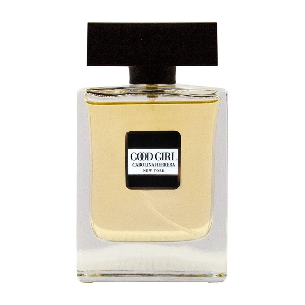 ادوتویلت زنانه مدل Good Girl حجم 100 میلی لیتر