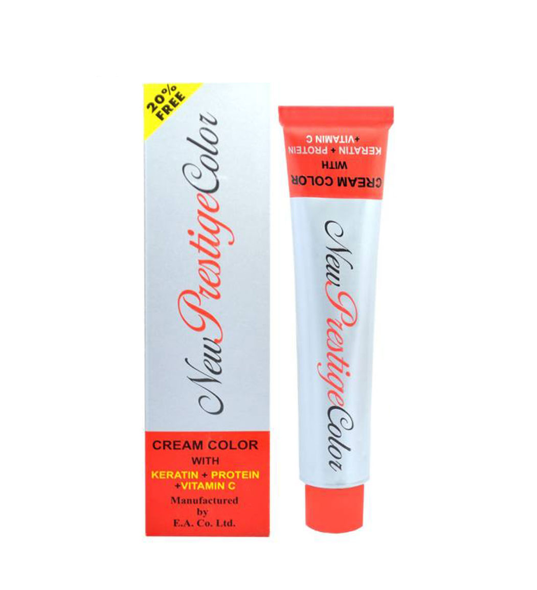 رنگ مو- سری هایلایت و مش