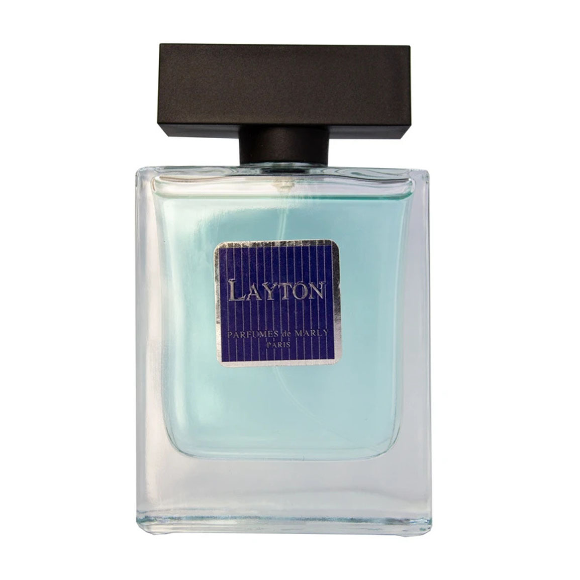 ادوتویلت زنانه مدل Layton حجم 100 میلی لیتر