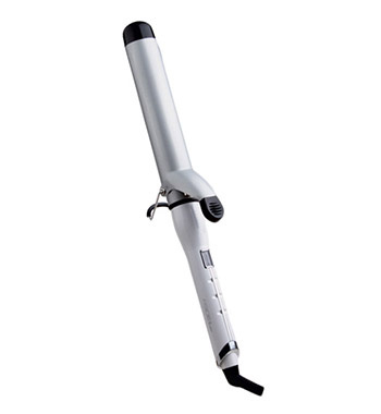 حالت دهنده 135