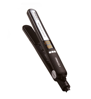 اتو مو سرامیکی 101