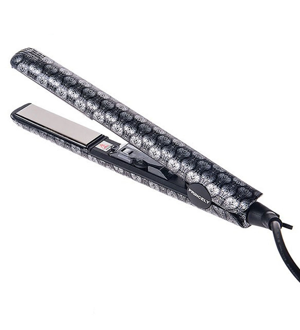 اتو مو مدل PR107AT