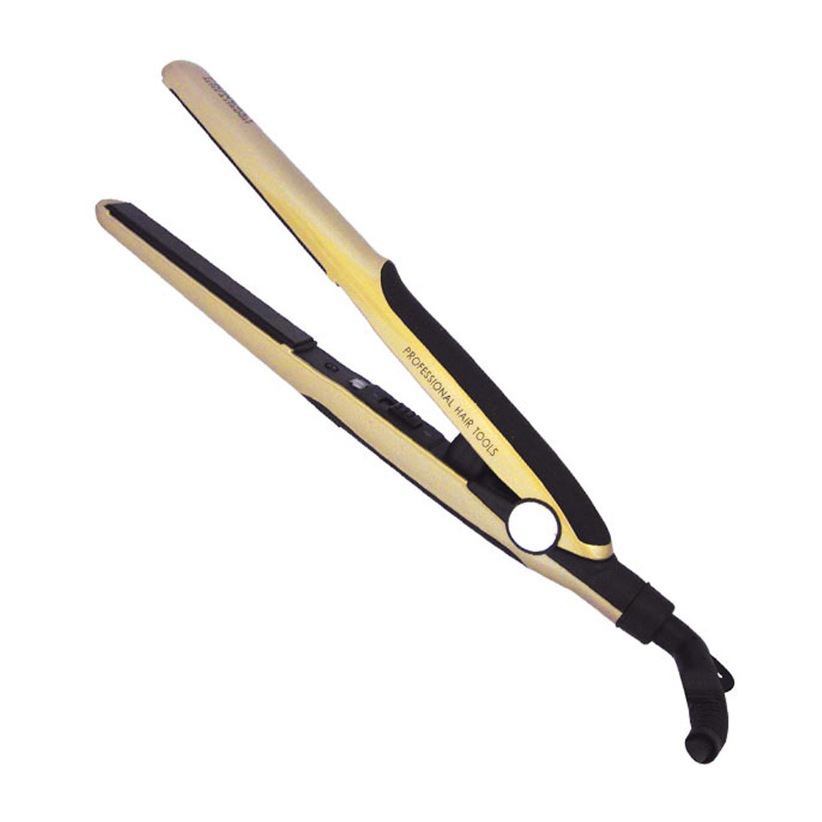 اتو موصفحه باریک مدل PR114AT