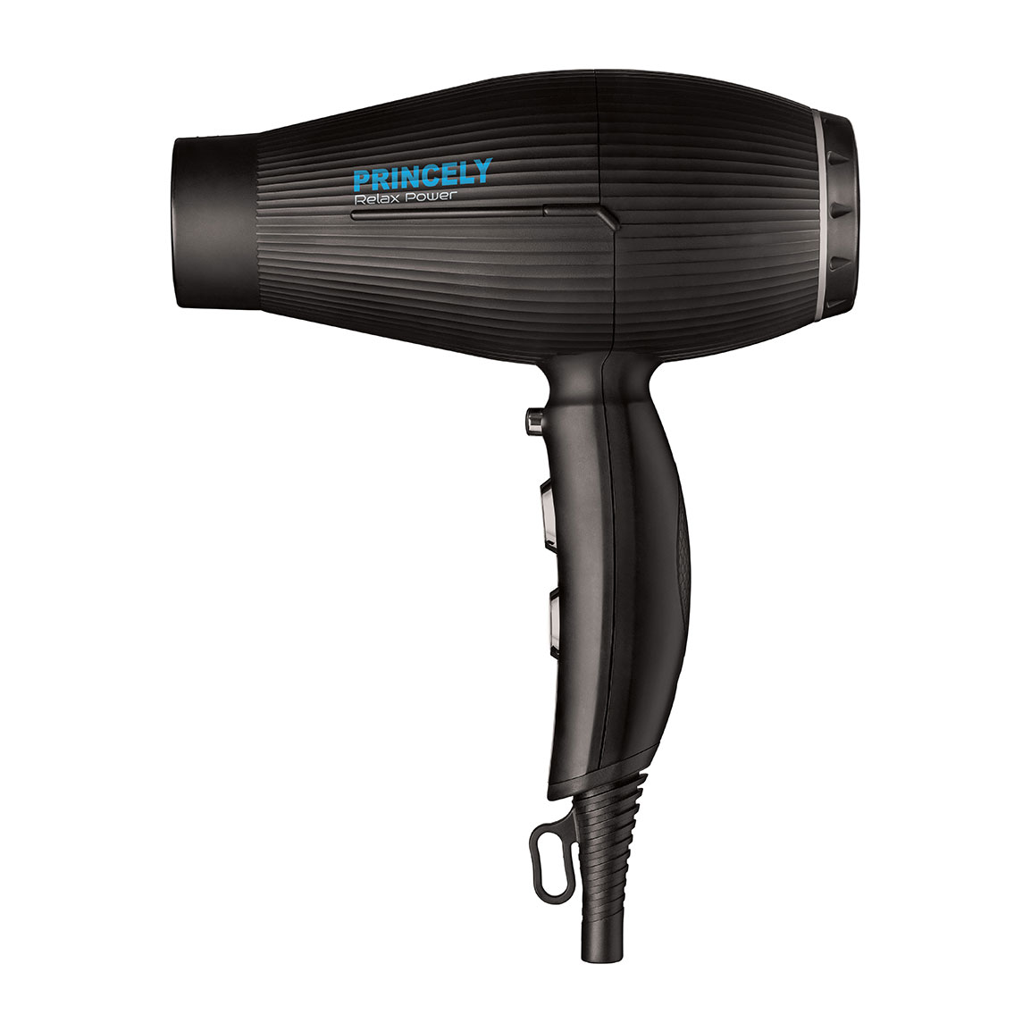 سشوار مدل PR202