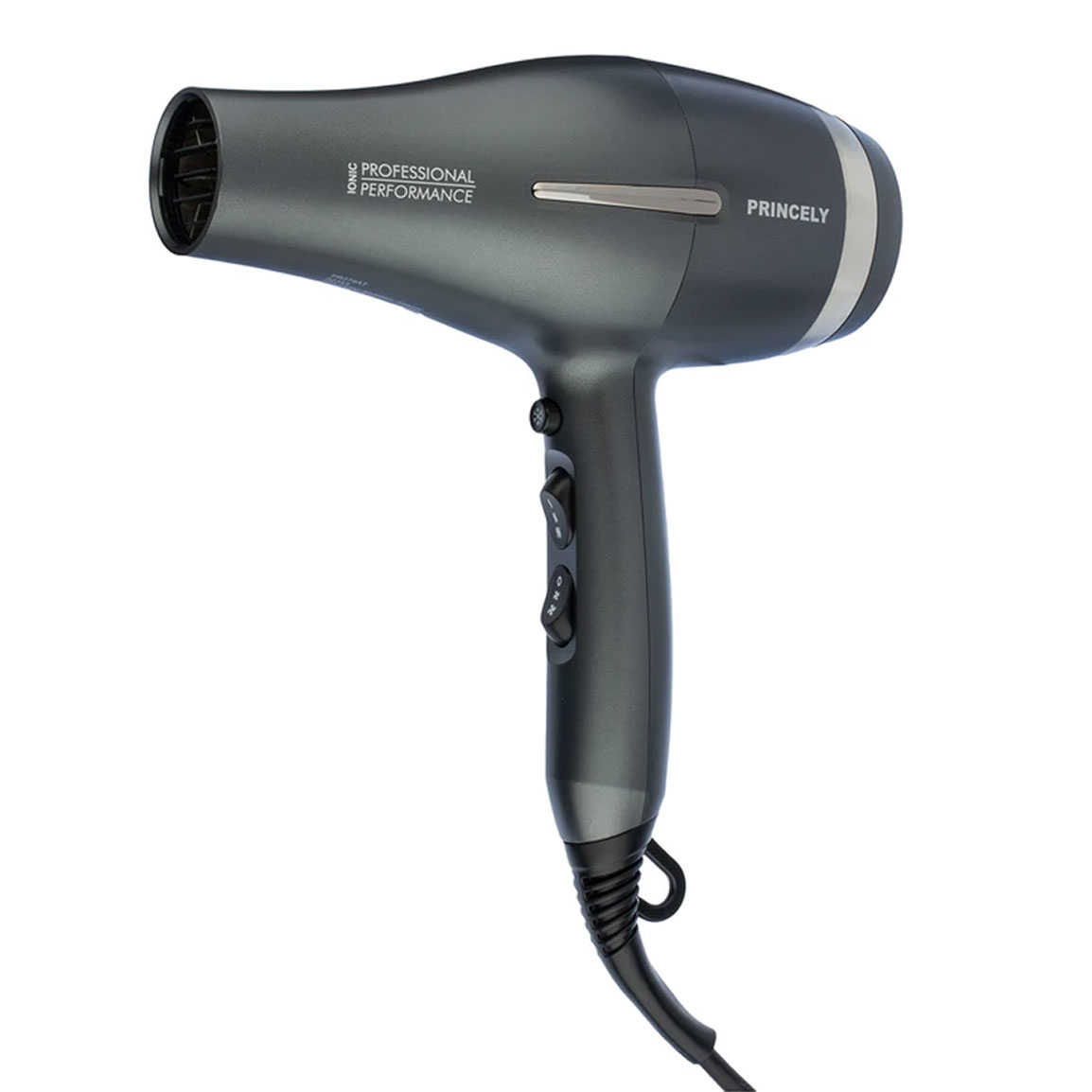 سشوار مدل PR279AT