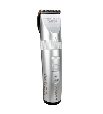 ماشین اصلاح حرفه ای 434