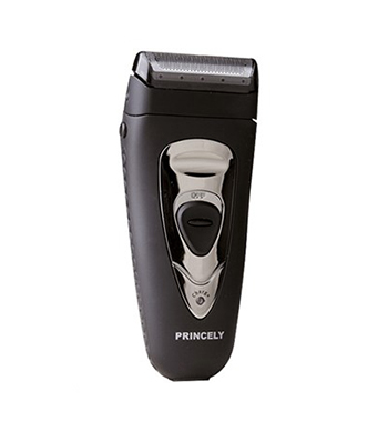 ماشین اصلاح کلاسیک 441