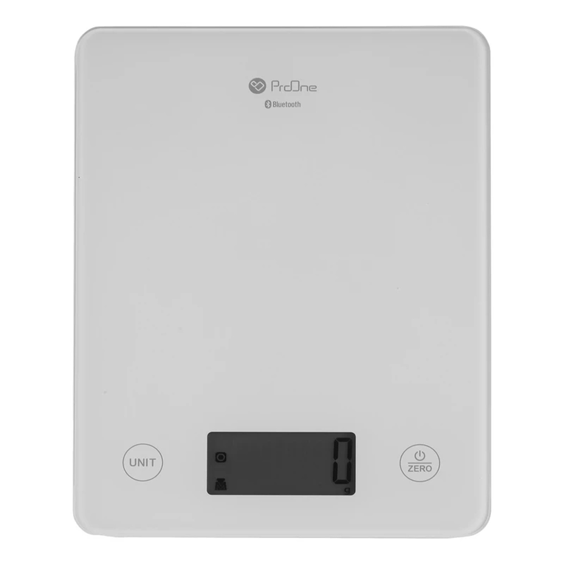 ترازوی آشپزخانه مدل Nutri Lab