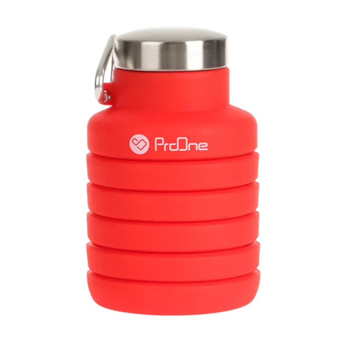 قمقمه مدل PFB0011 گنجایش 0.5 لیتر